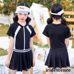  One-piece купальный костюм ребенок купальный костюм девочка плавание одежда ученик начальной школы плавание одежда женщина . One-piece плавание пляж одежда Kids бассейн море горячие источники 