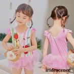  купальный костюм женщина . One-piece купальный костюм Kids плавание одежда ребенок пляж одежда плавание одежда девочка плавание бикини бассейн море resort горячие источники водные развлечения 