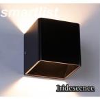 ブラケットライト 室内灯 リビング 