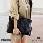  клатч женский сумка ручная сумочка портфель вязаный сумка-сетка sk подушка безопасности 