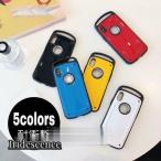 ショッピングiphone7ケース iPhone8 ケース iPhone SE2 ケース iPhone7ケース iPhone XR XS ケース iPhone XR iPhone XS MAX iPhone8 iPhone7 アウトドア