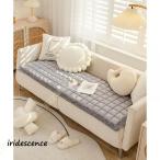 四季対応で快適な多機能ソファパッドを買う前に知っておきたいこと