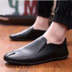  обувь для вождения мужской Loafer обувь PU спорт сандалии low cut спортивные туфли усталость нет автомобиль движение casual 