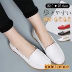  мутон туфли без застежки ботинки женский модный осень-зима большой размер боа туфли-лодочки ..... простой casual ......