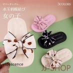  девочка тапочки лето салон обувь женщина . сандалии наружный закрытый обувь толщина низ ребенок тапочки сандалии предотвращение скольжения бабочка .. лента Kids сандалии retro 