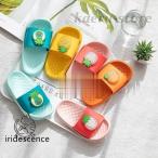  тапочки детский сандалии пляжные шлепанцы тапочки для ванной ребенок обувь Kids шлепанцы для душа предотвращение скольжения автобус сандалии салон обувь салон надеть обувь летний 