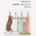 雑巾 ２枚セット ふきん キッチンク