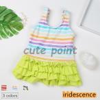  женщина . купальный костюм One-piece baby плавание одежда One-piece купальный костюм девочка ребенок купальный костюм окантовка рисунок плавание одежда tia-do юбка Junior плавание 