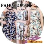  купальный костюм женский бикини body type покрытие One-piece все в одном мама купальный костюм flair оборка симпатичный 40 плата 30 плата 50 плата 20 плата 