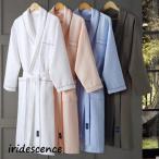 メンズ バスローブ メンズ タオル地 バスローブ ナイトガウン 綿ロング丈 ユニセックス レディース ホテル ローブ 男女兼用 ルームウェア レディース 薄手