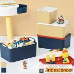  Lego кейс для хранения пластик Lego блок место хранения box крышка имеется модный Lego экспонирование шт. перевозка ... игрушка место хранения 