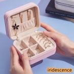 ジュエリーボックス アクセサリー �