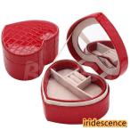 ジュエリーボックス アクセサリー �