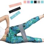  тренировка частота эспандер тренировка частота Shape выше hip-up .tore камера 