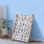  книга с картинками полки книга с картинками подставка игрушка коробка игрушка место хранения ребенок часть магазин место хранения b трещина Kids подставка подставка для журналов . одна сторона установка место хранения подставка входить . входить . день рождения подарок 