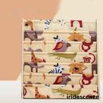  книга с картинками полки книга с картинками подставка игрушка коробка игрушка место хранения ребенок часть магазин место хранения b трещина Kids подставка подставка для журналов . одна сторона установка место хранения подставка входить . входить . день рождения подарок 