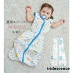  слипер одеяло swa доллар летний Kids хлопок хлопок спальный мешок baby младенец весна лето .. время новорожденный .. воспитание товары . вода скорость . симпатичный возможно love 