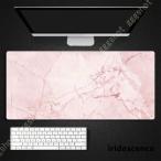  мрамор коврик для мыши большой ge-ming симпатичный белый белой серии мышь коврик настольный коврик очень большой .... клавиатура накладка резина низ Elecom оптическая мышь соответствует 