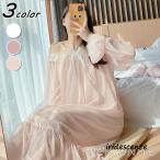  неглиже весна лето осень . неглиже One-piece длинный длина гонки неглиже прозрачный длинный рукав неглиже пижама женский часть магазин надеты взрослый симпатичный стиль новый продукт 