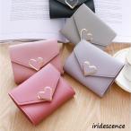  симпатичный Heart изысканный кошелек складывающийся пополам & карта inserting & фотография inserting ( для взрослых & детский ) бумажник застежка-молния .... модный 