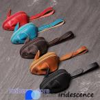  ячейка для монет натуральная кожа кошелек для мелочи . мышь животное животное compact кошелек сумка натуральная кожа Mini бумажник ребенок меньше тонкий мелкие вещи подарок симпатичный 