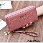 レディース 財布 サイフ 婦人用財布 さいふ ギフト 彼女 女性 プレゼント 高級感 母の日