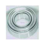 ISC(NSK) 高耐食ベアリング キャストップ 4x7x2.5 SMR74A2-H-X1ZZ