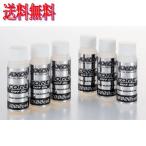 AXON CA-DO CORE DIFF OIL