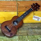 Sanrio DORAEMON×HELLOKITTY UKULELE &lt;HOT SUMMER&gt;