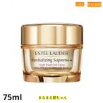 ESTEE LAUDER エスティローダー シュー