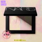 ショッピングパウダー NARS ナーズ マーブルリフ粉 ライトリフレクティング プリズマティックパウダー プレストパウダー Moonwave/Stardust 10g