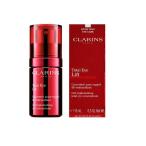 CLARINS クラランス トータル アイ イ