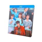 韓国ドラマ　流れ星　Blu-ray 高画質 全話 海外盤