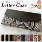 iPhone14ProMaxmin...