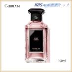 GUERLAIN ゲラン ラール エ ラ マティエール ローズ シェリー オーデパルファン 100mL