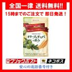  оливковый &gyaba. .. мир .. лес дополнение функциональность отображать еда 60 шарик 1 пакет 