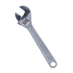 高儀Takagi M&M モンキーレンチ 200mm M-200ボルト・ナットの締め付けに目盛り付調整可能水道 水栓 作業工具 車載工具 DIY スパナ