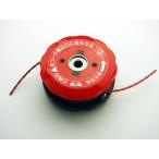 三陽金属 エルバカッター 凄楽 ナイロンカッター No.0952