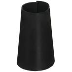 SSKes SK бейсбол bat аксессуары flair резина BATTM средний максимальный толщина 5mm