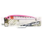 マリアMaria ペンシルベイト リライズ S130 130mm 70g ピンクイワシ B08H 595-611 ルアー