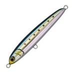 マリアMaria ペンシルベイト リライズ S130 130mm 70g イワシ B01H 595-598 ルアー