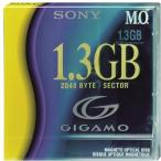 SONY EDM-G13C MO