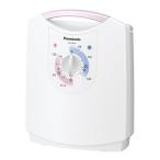ショッピング布団乾燥機 パナソニック 布団乾燥機 ふとん乾燥機 靴乾燥機 ダニ退治 マットタイプ ピンクシャンパン FD-F06A7-P