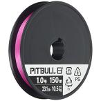  Shimano SHIMANO PE линия pitobru8+ 150m 1.0 номер tray вспомогательный ru розовый 