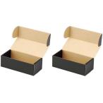  Anne sa-s tray ji box HG 400 × 2 шт. комплект сделано в Японии Mini наклейка есть 