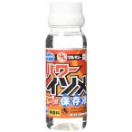 Marukyu MARUKYU энергия isome основной раствор 