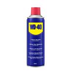 WD-40 防サビ潤滑剤 WD40 MUP 400ml