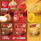  суп 1 еда retort oni унция -p шар лук порей mine соломинка ne тыква суп Iris o-yama Iris f-z хлеб ...... еда .. суп *