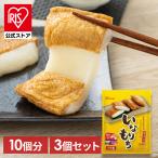 i становится .. моти 10 еда ввод 3 шт. комплект . становится моти . становится моти моти . моти . становится .. моти . моти Новый год Новый год год прийти год конец моти Iris o-yama моти . груз 