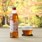 お茶 緑茶 ほうじ茶 ペットボトル 500ml 24本 選べる ラベルレス 密閉抽出 香り高い 旨みすっきり 緑 焙じ茶 アイリスオーヤマ アイリスフーズ *